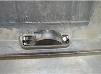  Фонарь противотуманный Nissan Qashqai 2006-2013 11552499 #7