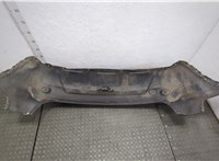  Фонарь противотуманный Nissan Qashqai 2006-2013 11552499 #8