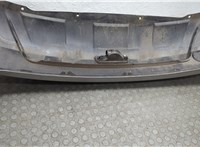  Фонарь противотуманный Nissan Qashqai 2006-2013 11552499 #9