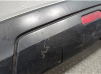  Фонарь противотуманный Nissan Qashqai 2006-2013 11552499 #12