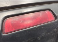  Фонарь противотуманный Nissan Qashqai 2006-2013 11552499 #13