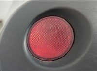  Фонарь противотуманный Nissan Qashqai 2006-2013 11552499 #14