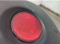  Фонарь противотуманный Nissan Qashqai 2006-2013 11552499 #15