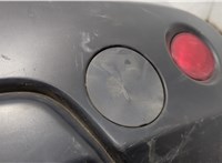  Фонарь противотуманный Nissan Qashqai 2006-2013 11552499 #16