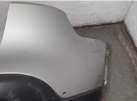  Фонарь противотуманный Nissan Qashqai 2006-2013 11552499 #17