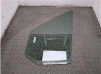 2771802, PK31V21419AB Стекло форточки двери Ford Transit 2014-2025 20701941 #1