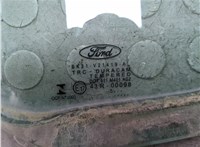 2771802, PK31V21419AB Стекло форточки двери Ford Transit 2014-2025 20701941 #2