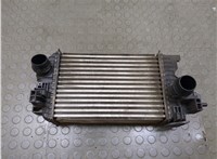  Радиатор интеркулера Opel Meriva 2010-2018 20701948 #1