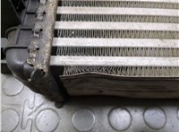  Радиатор интеркулера Opel Meriva 2010-2018 20701948 #2