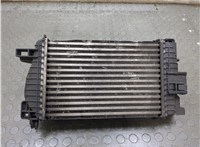  Радиатор интеркулера Opel Meriva 2010-2018 20701948 #3