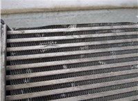  Радиатор интеркулера Opel Meriva 2010-2018 20701948 #5