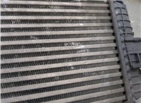  Радиатор интеркулера Opel Meriva 2010-2018 20701948 #6