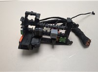 4L1937503 Блок реле Audi Q7 2005-2015 20701950 #1