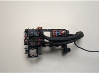4L1937503 Блок реле Audi Q7 2005-2015 20701950 #2