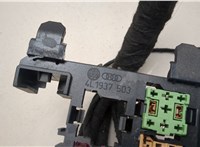 4L1937503 Блок реле Audi Q7 2005-2015 20701950 #3