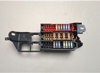 4L0971845A Блок предохранителей Audi Q7 2005-2015 20701965 #1