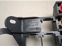 4L0971845A Блок предохранителей Audi Q7 2005-2015 20701965 #2
