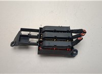 4L0971845A Блок предохранителей Audi Q7 2005-2015 20701965 #3