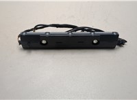 4L0035225F Усилитель антенны Audi Q7 2005-2015 20701984 #2