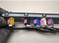 4L0035225F Усилитель антенны Audi Q7 2005-2015 20701984 #3