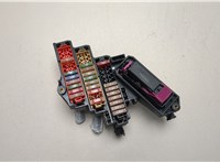 4F1941824 Блок предохранителей Audi Q7 2005-2015 20701987 #1