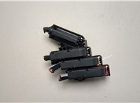 4F1941824 Блок предохранителей Audi Q7 2005-2015 20701987 #2