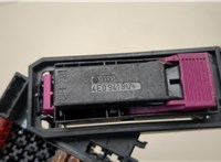 4F1941824 Блок предохранителей Audi Q7 2005-2015 20701987 #3