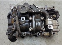  Вал балансировочный Volkswagen Tiguan 2007-2011 20701989 #1