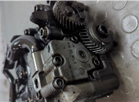  Вал балансировочный Volkswagen Tiguan 2007-2011 20701989 #2