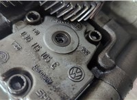  Вал балансировочный Volkswagen Tiguan 2007-2011 20701989 #3