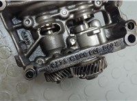  Вал балансировочный Volkswagen Tiguan 2007-2011 20701989 #5