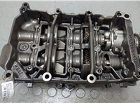  Вал балансировочный Volkswagen Tiguan 2007-2011 20701989 #6