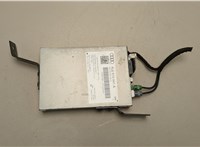 4L0910441A Блок управления камерой заднего вида Audi Q7 2005-2015 20702004 #1