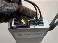 4L0910441A Блок управления камерой заднего вида Audi Q7 2005-2015 20702004 #3