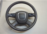 4F0419091AH Руль Audi Q7 2005-2015 20702032 #1