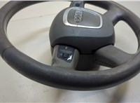 4F0419091AH Руль Audi Q7 2005-2015 20702032 #2