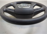 4F0419091AH Руль Audi Q7 2005-2015 20702032 #3