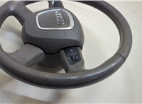 4F0419091AH Руль Audi Q7 2005-2015 20702032 #4