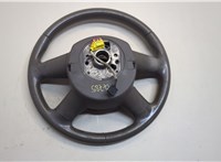 4F0419091AH Руль Audi Q7 2005-2015 20702032 #5