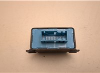 4F0907357F Блок управления светом Audi Q7 2005-2015 20702039 #3