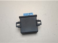 4F0907357F Блок управления светом Audi Q7 2005-2015 20702039 #4