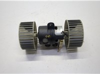 64119245849, 9245849 Двигатель отопителя (моторчик печки) BMW X5 E70 2006-2013 20702075 #1