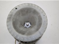 64119245849, 9245849 Двигатель отопителя (моторчик печки) BMW X5 E70 2006-2013 20702075 #3