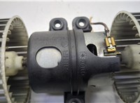64119245849, 9245849 Двигатель отопителя (моторчик печки) BMW X5 E70 2006-2013 20702075 #4