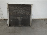 17117585036, 7585036 Радиатор охлаждения двигателя BMW X5 E70 2006-2013 20702094 #1