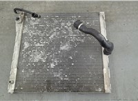 17117585036, 7585036 Радиатор охлаждения двигателя BMW X5 E70 2006-2013 20702094 #2