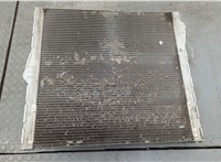 17117585036, 7585036 Радиатор охлаждения двигателя BMW X5 E70 2006-2013 20702094 #3