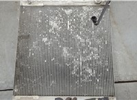 17117585036, 7585036 Радиатор охлаждения двигателя BMW X5 E70 2006-2013 20702094 #4