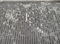 17117585036, 7585036 Радиатор охлаждения двигателя BMW X5 E70 2006-2013 20702094 #5