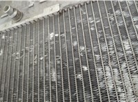 17117585036, 7585036 Радиатор охлаждения двигателя BMW X5 E70 2006-2013 20702094 #6